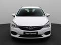 Opel Astra Sports Tourer 1.5 CDTI Edition | Navi | Airco | PD Blanc - thumbnail 3