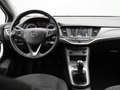 Opel Astra Sports Tourer 1.5 CDTI Edition | Navi | Airco | PD Blanc - thumbnail 9