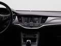 Opel Astra Sports Tourer 1.5 CDTI Edition | Navi | Airco | PD Blanc - thumbnail 11