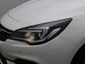 Opel Astra Sports Tourer 1.5 CDTI Edition | Navi | Airco | PD Blanc - thumbnail 18