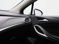 Opel Astra Sports Tourer 1.5 CDTI Edition | Navi | Airco | PD Blanc - thumbnail 28