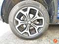 Dacia Duster TCE GPF Prestige 4x2 96kW Azul - thumbnail 26
