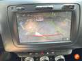 Dacia Duster TCE GPF Prestige 4x2 96kW Bleu - thumbnail 25