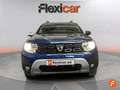 Dacia Duster TCE GPF Prestige 4x2 96kW Azul - thumbnail 2
