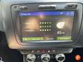 Dacia Duster TCE GPF Prestige 4x2 96kW Azul - thumbnail 23