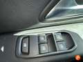 Dacia Duster TCE GPF Prestige 4x2 96kW Azul - thumbnail 17
