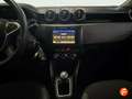Dacia Duster TCE GPF Prestige 4x2 96kW Azul - thumbnail 11