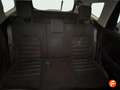 Dacia Duster TCE GPF Prestige 4x2 96kW Azul - thumbnail 15
