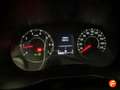 Dacia Duster TCE GPF Prestige 4x2 96kW Azul - thumbnail 13