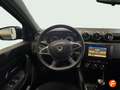 Dacia Duster TCE GPF Prestige 4x2 96kW Azul - thumbnail 12