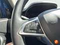 Dacia Duster TCE GPF Prestige 4x2 96kW Azul - thumbnail 18