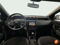 Dacia Duster TCE GPF Prestige 4x2 96kW Azul - thumbnail 10