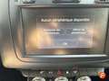 Dacia Duster TCE GPF Prestige 4x2 96kW Azul - thumbnail 22