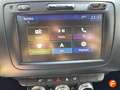 Dacia Duster TCE GPF Prestige 4x2 96kW Azul - thumbnail 21
