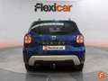 Dacia Duster TCE GPF Prestige 4x2 96kW Azul - thumbnail 8