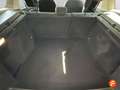 Dacia Duster TCE GPF Prestige 4x2 96kW Bleu - thumbnail 16