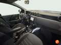 Dacia Duster TCE GPF Prestige 4x2 96kW Azul - thumbnail 14