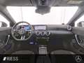 Mercedes-Benz CLA 200 d Coupé AMG Sport Night Pano W-Paket 19" Grau - thumbnail 6