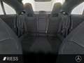 Mercedes-Benz CLA 200 d Coupé AMG Sport Night Pano W-Paket 19" Grau - thumbnail 7