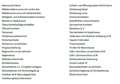 Skoda Kodiaq Kodiaq 2,0 TDI 4x4 Sportline DSG Sportline Grau - thumbnail 9