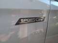 Skoda Kodiaq Kodiaq 2,0 TDI 4x4 Sportline DSG Sportline Grau - thumbnail 12