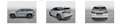 Skoda Kodiaq Kodiaq 2,0 TDI 4x4 Sportline DSG Sportline Grau - thumbnail 2