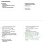 Skoda Kodiaq Kodiaq 2,0 TDI 4x4 Sportline DSG Sportline Grau - thumbnail 8