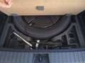 Skoda Kodiaq Kodiaq 2,0 TDI 4x4 Sportline DSG Sportline Grau - thumbnail 10