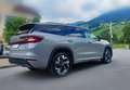 Skoda Kodiaq Kodiaq 2,0 TDI 4x4 Sportline DSG Sportline Grau - thumbnail 6