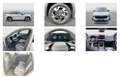 Skoda Kodiaq Kodiaq 2,0 TDI 4x4 Sportline DSG Sportline Grau - thumbnail 3