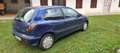 Fiat Bravo 1.4 SX - thumbnail 3