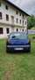 Fiat Bravo 1.4 SX - thumbnail 4