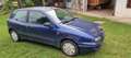 Fiat Bravo 1.4 SX - thumbnail 2