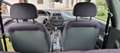 Fiat Bravo 1.4 SX - thumbnail 7