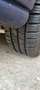Fiat Bravo 1.4 SX - thumbnail 19