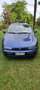 Fiat Bravo 1.4 SX - thumbnail 1