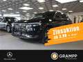 Mercedes-Benz EQA 300 4M Electric Advanced Plus Distronic/Flex Schwarz - thumbnail 1
