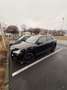 Audi Q2 30 TFSI admired - thumbnail 2