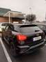 Audi Q2 30 TFSI admired - thumbnail 3