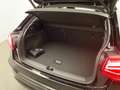 Audi Q2 30 TFSI admired - thumbnail 8