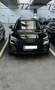 Audi Q2 30 TFSI admired - thumbnail 1