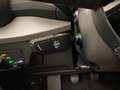 Audi Q2 30 TFSI admired - thumbnail 10