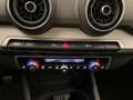 Audi Q2 30 TFSI admired - thumbnail 7