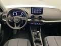 Audi Q2 30 TFSI admired - thumbnail 5