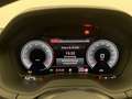 Audi Q2 30 TFSI admired - thumbnail 9