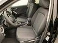 Audi Q2 30 TFSI admired - thumbnail 4
