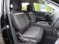 Citroen C5 Aircross 1.2T Mild Hybrid automaat Zwart - thumbnail 13