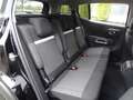 Citroen C5 Aircross 1.2T Mild Hybrid automaat Zwart - thumbnail 16