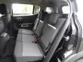 Citroen C5 Aircross 1.2T Mild Hybrid automaat Zwart - thumbnail 15