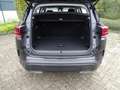 Citroen C5 Aircross 1.2T Mild Hybrid automaat Zwart - thumbnail 17